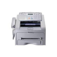 SF-565PR MULTF SAMSUNG LASER 16PPM COPIA FAX SCANNER